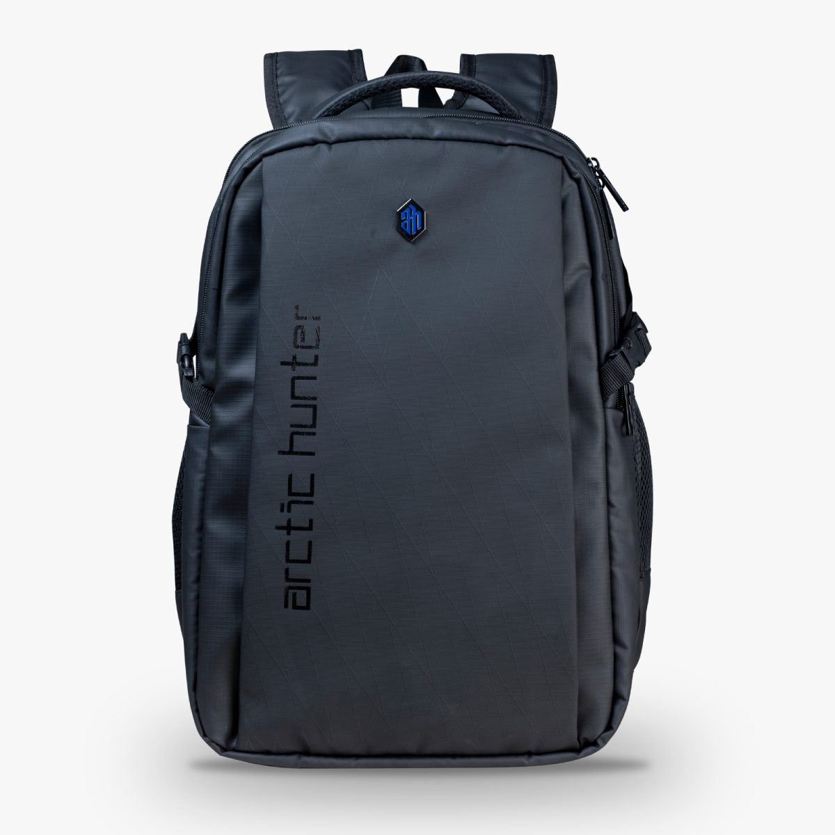 Arctic Hunter BackPack Black ( Ex 232)