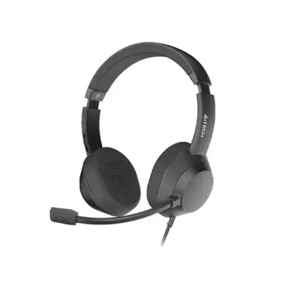 A4TECH FH150 Fstyler Stereo USB Headphone