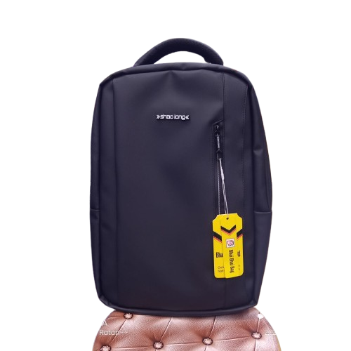 Shaolong model-BB21 # 19 inch premium quality laotop business and travel backpack