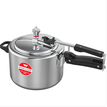 Walton King Pressure Cooker 3.5L