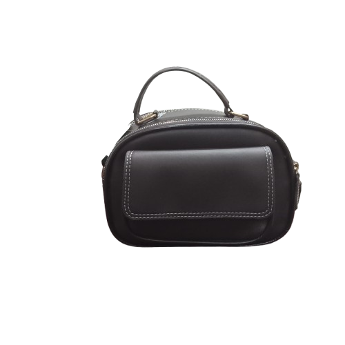 Women Luxury Fashion Hand Bags