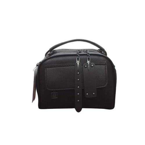 Luxury Fashion Hand Bags For Women