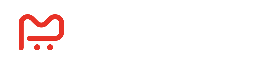 MatriMart