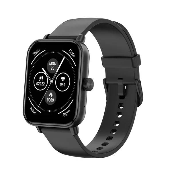 Colmi P81 Voice Calling Smart Watch