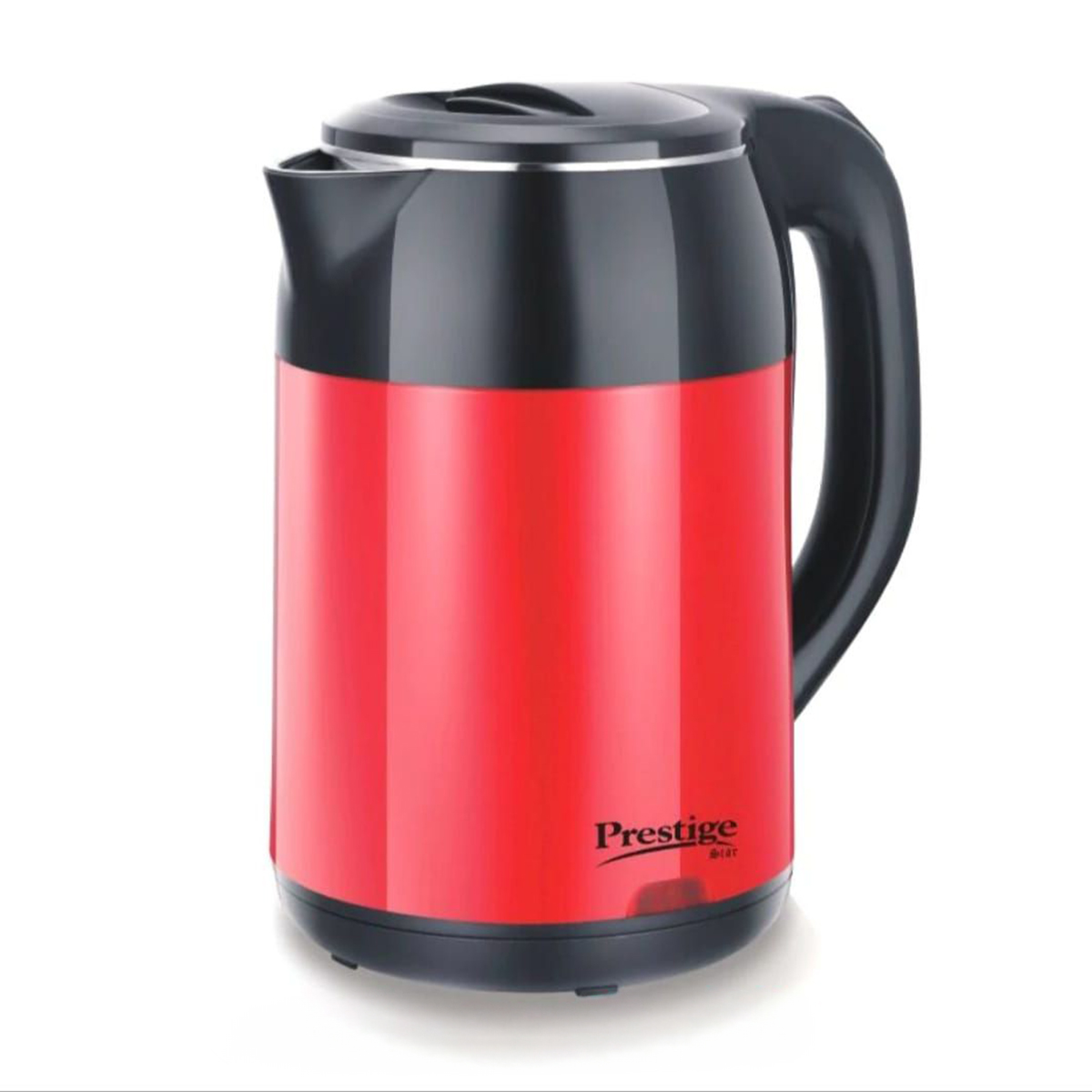 Prestige Electric Kettle - 2L