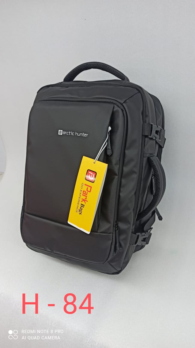 Bag For Boy & Fashionable Bag