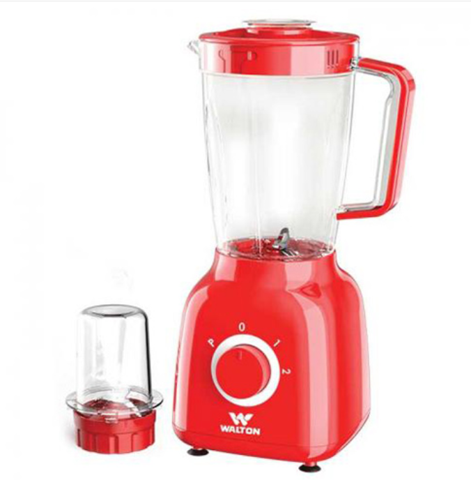 Walton Multi-functional Blender and Juicer