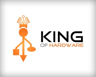 Hardwar Kings