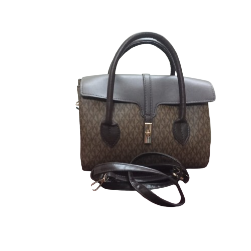 Ladies Hand Bags Luxury Purses And Handbags