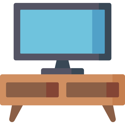 Electronics & Home Appliance