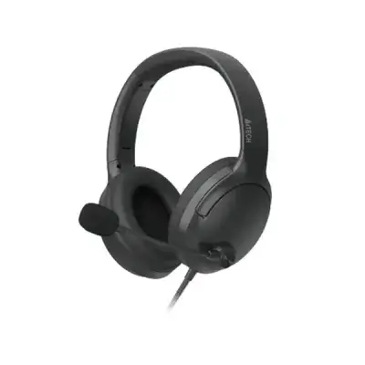 A4TECH FH280U Fstyler Foldable Conference Headphone