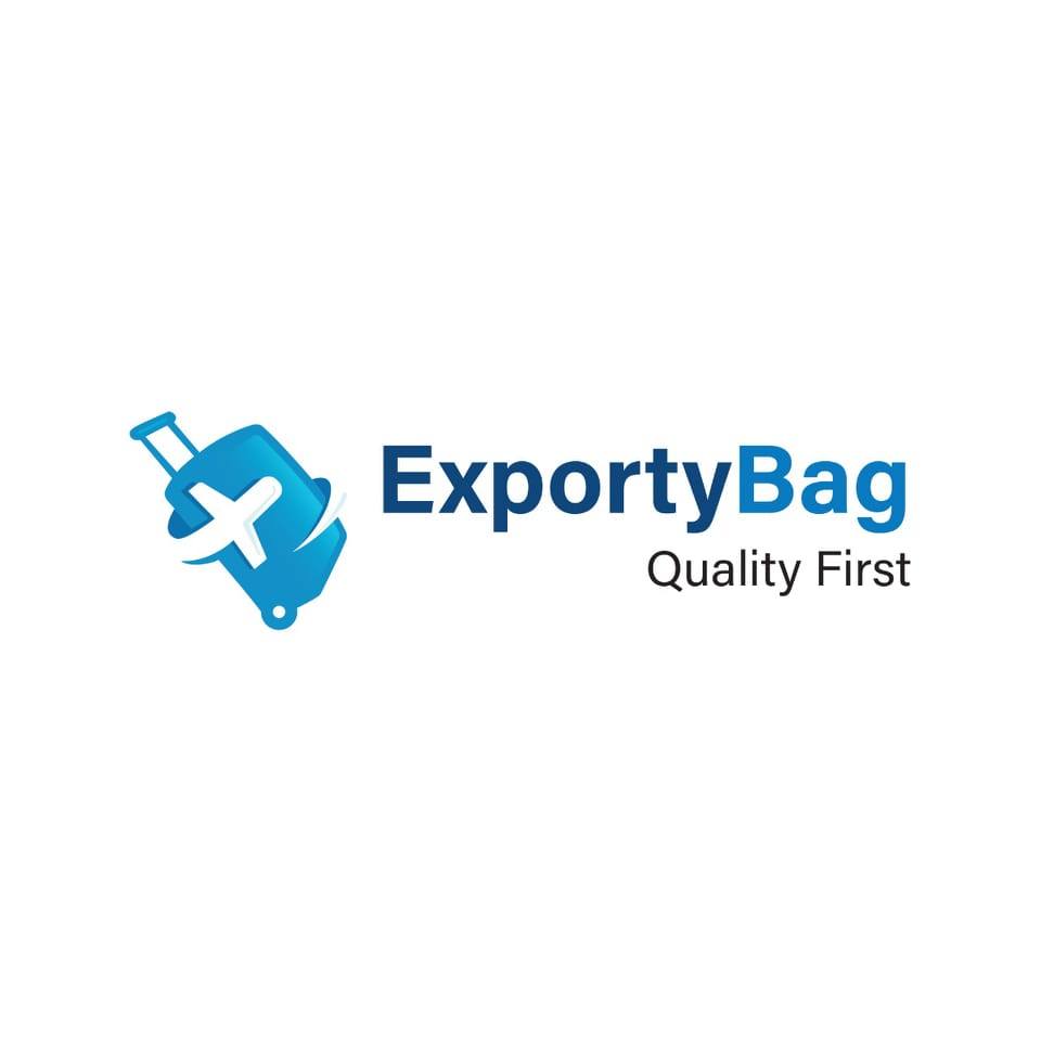 ExportyBag