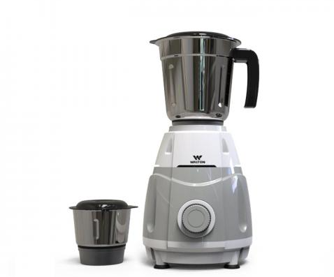 WALTON MIXER GRINDER 650 WATT WBL-15G265X