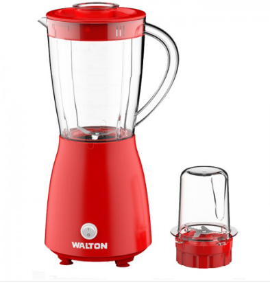 Walton Multi-functional Blender and Juicer WBL-13CX25N