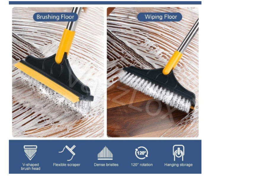 Mini Mop for Cleaning