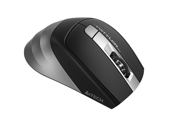 A4tech FB35C Multimode Rechargeable Wireless Mouse