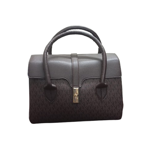 Luxury Purses Ladies Shoulder Bags  And Hand bags