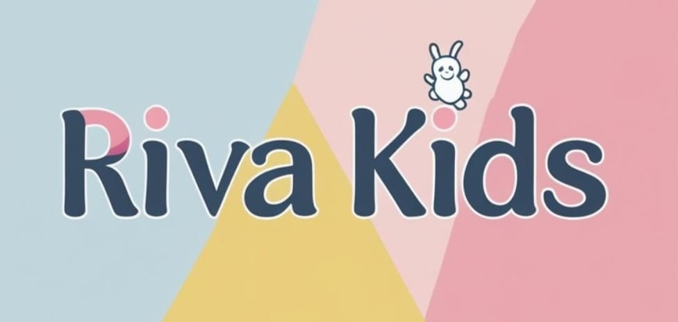 Riva kids