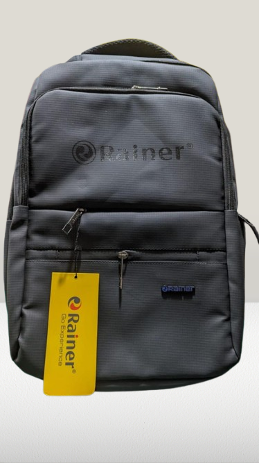 Multifunctional Bag pack, School or College Bag
