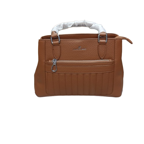 Beautiful Stylish bag Ladies hand bag comfort bag for women