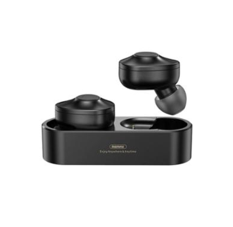 Remax True Wireless Stereo Bluetooth Earbuds TWS-21