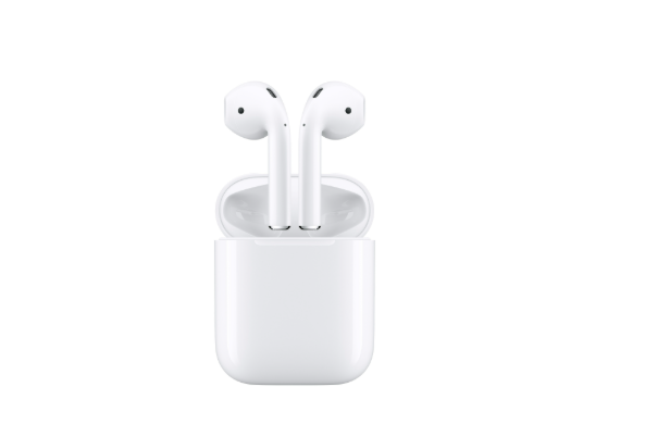 AirPods 1 - Tech Specs - Apple Support (IN)