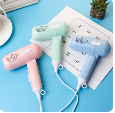 Reimiogton Salon Hair Care Fashion Dryer