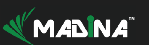 Madina & LG Super