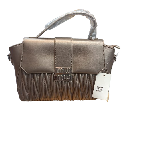 Fashion For Women Luxury Ladies Crossbody Hand Bags
