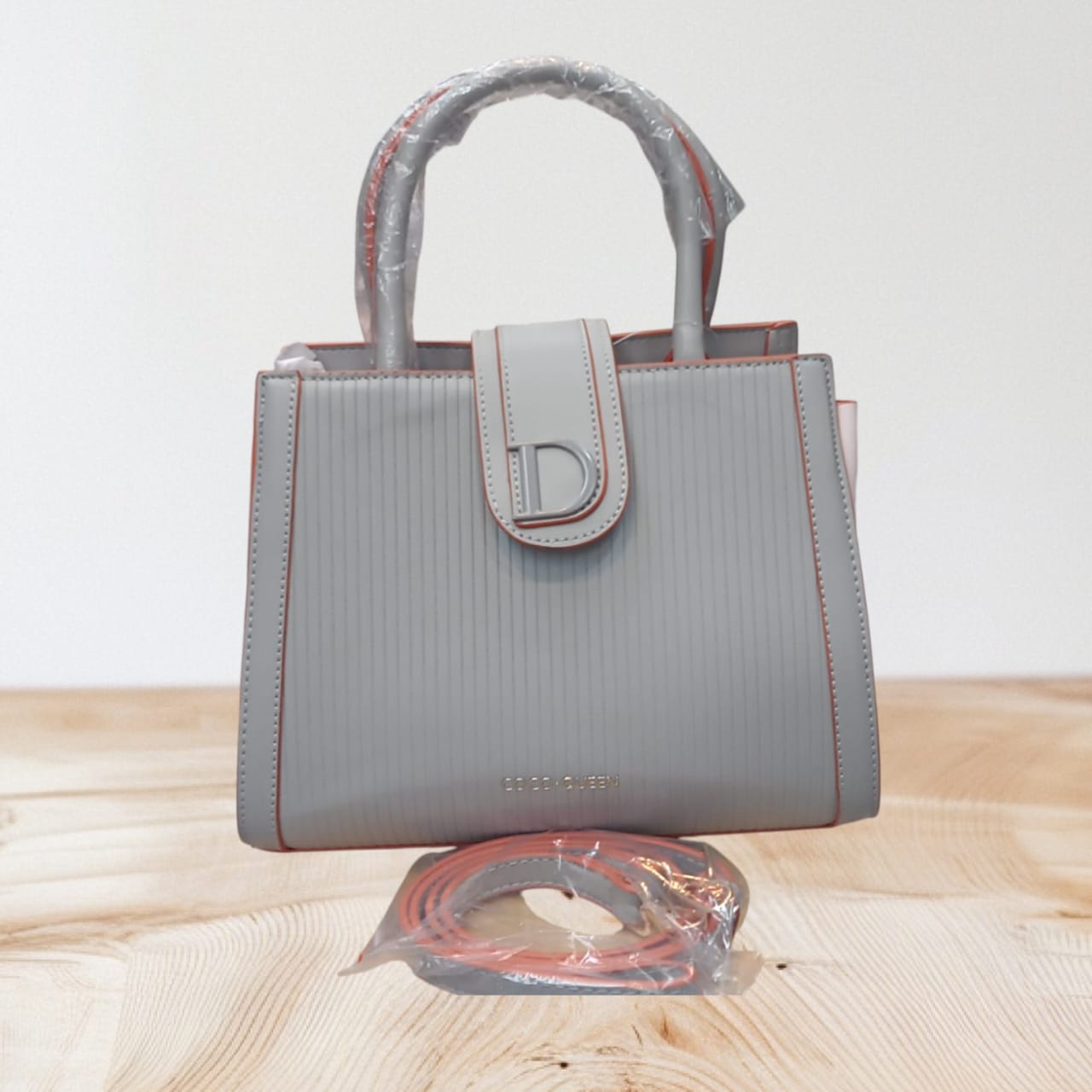 Ladies Fashion new 2025 bags & crossbody bags