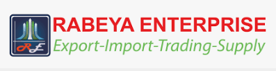 Rabeya Ent.