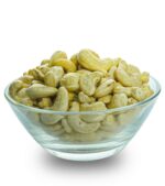 Cashew Nut (Kaju Badam) - 250gm