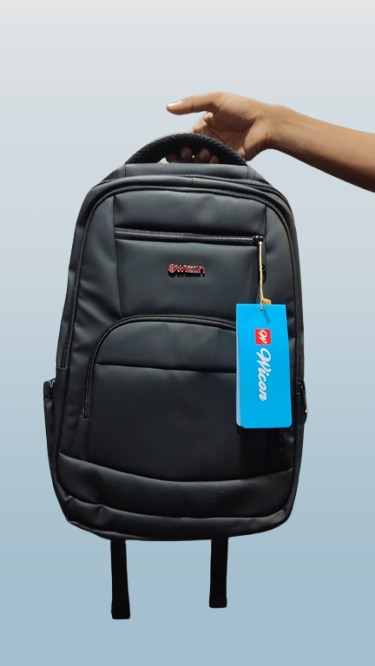 High Quality School or College Bag