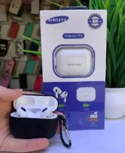 Wireless Bluetooth TWS Headset Earbuds - Bluetooth Headphone