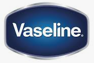 Vaseline
