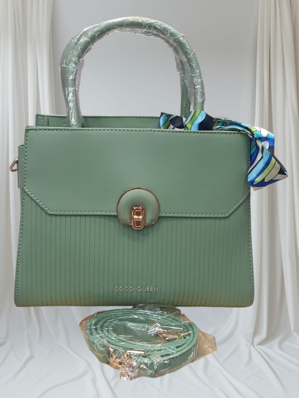 Luxury Ladies Fashion shoulder Bag & hand bags, women's bags, crossbody bags