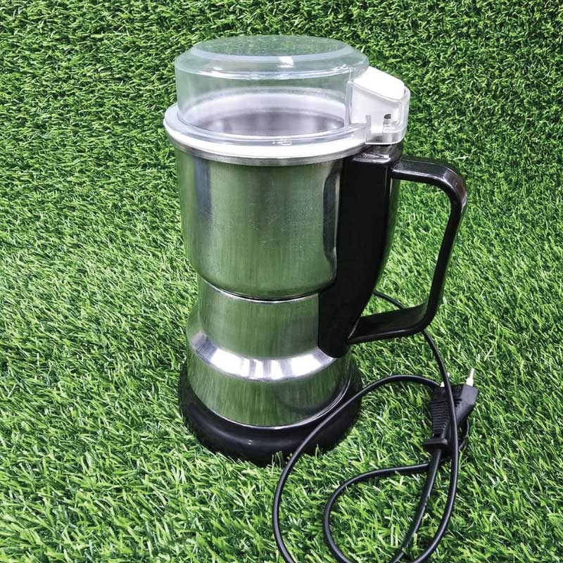 Food Grinder Model - 0924