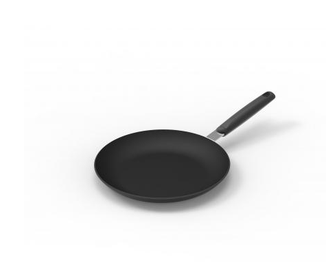 Walton Pizza Pan Classic (WCW- PPC2800)
