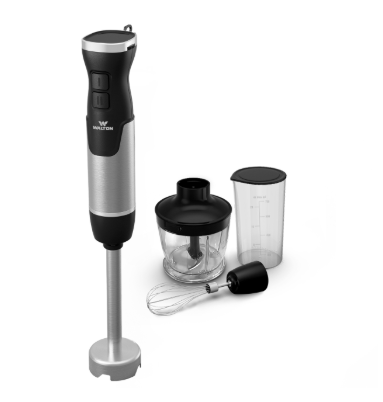 Walton 3in1 Hand Blender