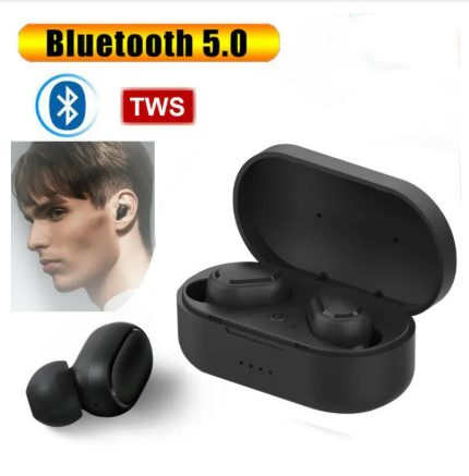 Xiaomi Redmi airdots Bluetooth 5.0 earphone