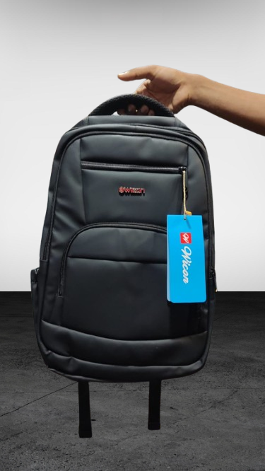 Stylish Multifunctional Bag